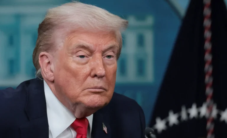 Lula confiante em acordo com EUA após novas tarifas de Trump, foca em combate ao crime e relações comerciais