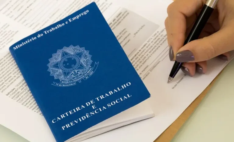 Pedir Demissão em 2026: Saiba a Hora Certa para Maximizar seus Direitos e Evitar Prejuízos Financeiros