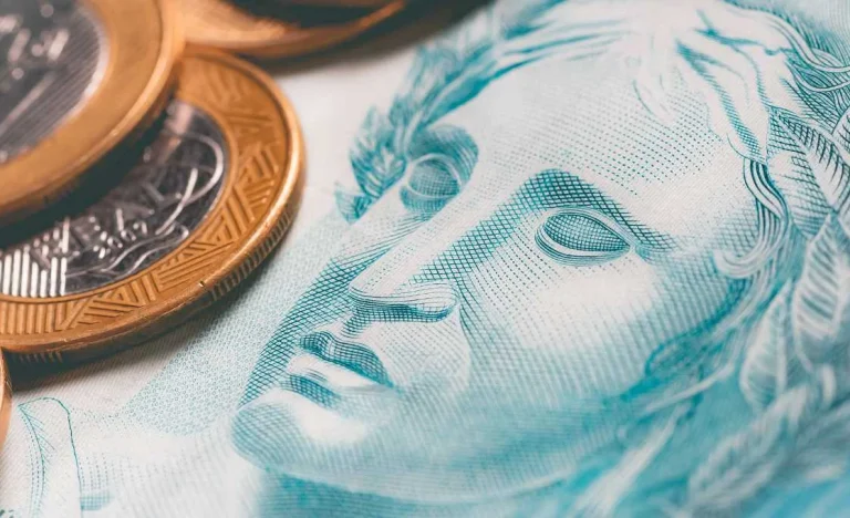 Agenda da Semana: IPCA-15, Emprego e Fed Moldam o Mercado Financeiro Global; Fique Atento!