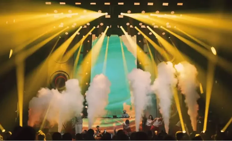 Flamengo x Madureira AO VIVO: Onde assistir à semifinal da Taça Guanabara 2026 em tempo real