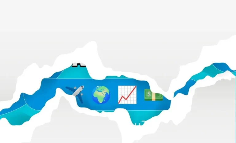 Anbima Revoluciona FIDCs com Nova Classificação e Prepara Regulação para Custódia de Criptomoedas