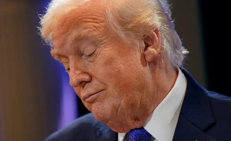 Alerta Máximo em Beirute: EUA Retiram Pessoal da Embaixada em Meio a Temores de Ataque ao Irã e Escalada Regional