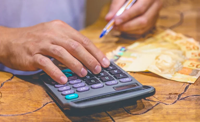 InfoMoney Lança Planner Financeiro 2026 Gratuito: Organize Suas Finanças Após o Carnaval e Dê o Primeiro Passo Para Investir