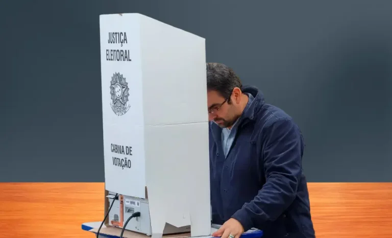 Eleições 2026: Quem é obrigado a votar? Descubra as regras e evite problemas com a Justiça Eleitoral