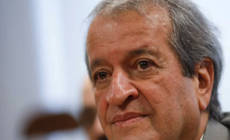 Valdemar Costa Neto: Zema seria “vice ideal” para Flávio Bolsonaro em 2026, mas governador nega