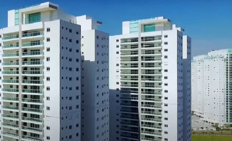 BTG Pactual faz oferta milionária de R$ 260 milhões à Tecnisa por participação em empreendimento de luxo em São Paulo