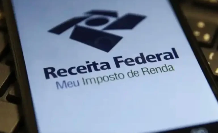 Imposto de Renda: Descubra Para Onde Vai Cada Centavo do Seu Dinheiro e Como Você Pode Direcionar Parte Dele!