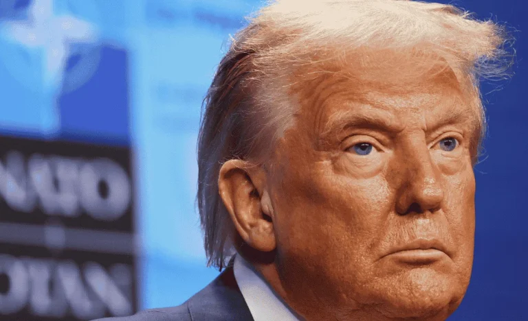 Mercado em Alerta: Furacão Trump Ameaça Economia Global, Ibovespa Reage a Juros e Balanços