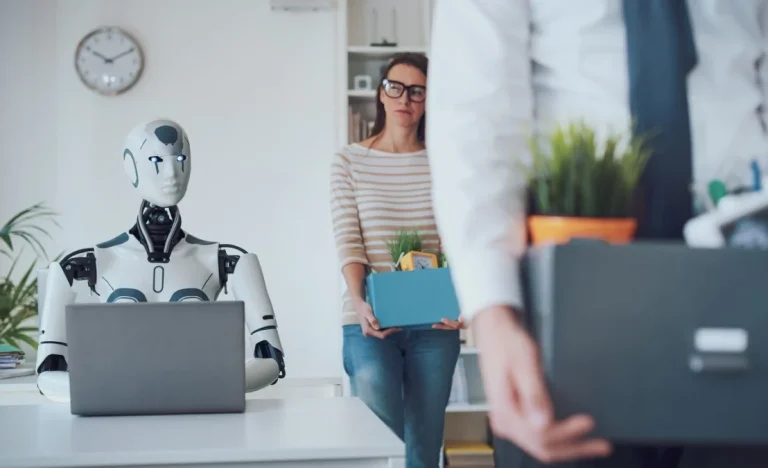 Citrini Research: Relatório “Crise de Inteligência Global de 2028” prevê colapso econômico por excesso de IA e “PIB Fantasma”