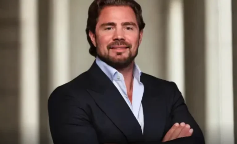 Banco Master: Dono Daniel Vorcaro Confirmado para Depoimento Presencial na CAE na Próxima Terça-feira, 3 de Outubro