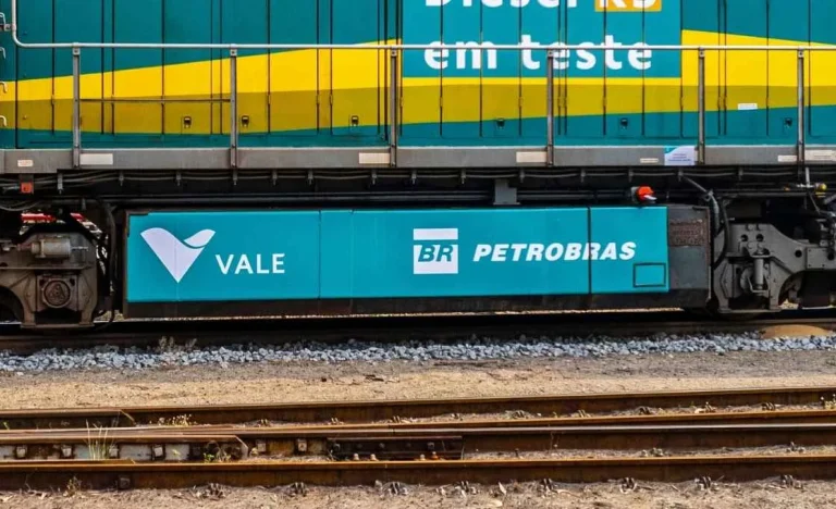 Gestores Locais Ignoram Rali do Ibovespa e Apostam Contra Vale e Petrobras, BTG Revela Sentimento Cauteloso