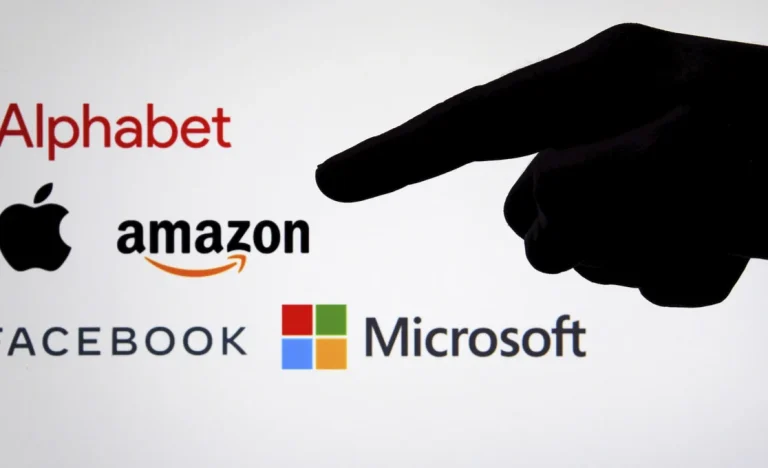 Trump exige que Big Techs construam usinas próprias para data centers e evitem aumento nas contas de luz