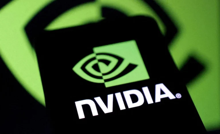 Nvidia e Trump agitam mercado: IA em alta e tarifas globais impulsionam Ibovespa hoje (25)