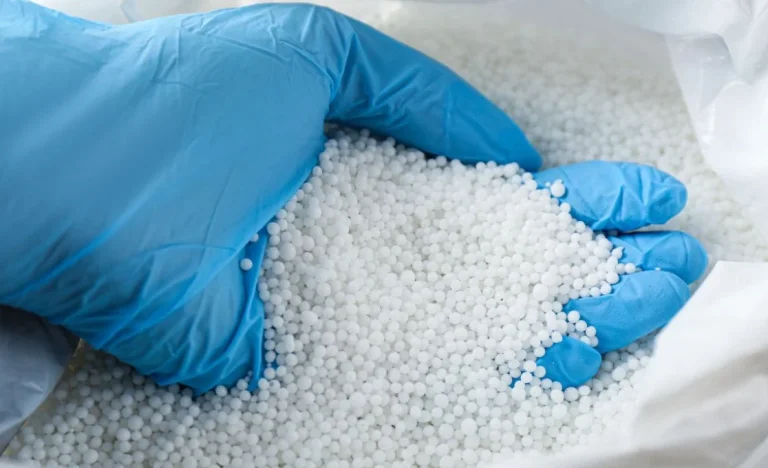 Mosaic: Prejuízo de US$ 519,5 Milhões no 4º Trimestre de 2025, Afeta Vendas e Ebitda Ajustado