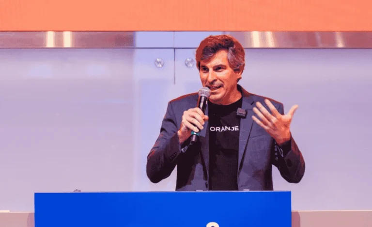 Otimismo Global Impulsiona Ibovespa a Novos Recordes: Especialista da Genial Explica Fluxo Estrangeiro e Impactos no Brasil