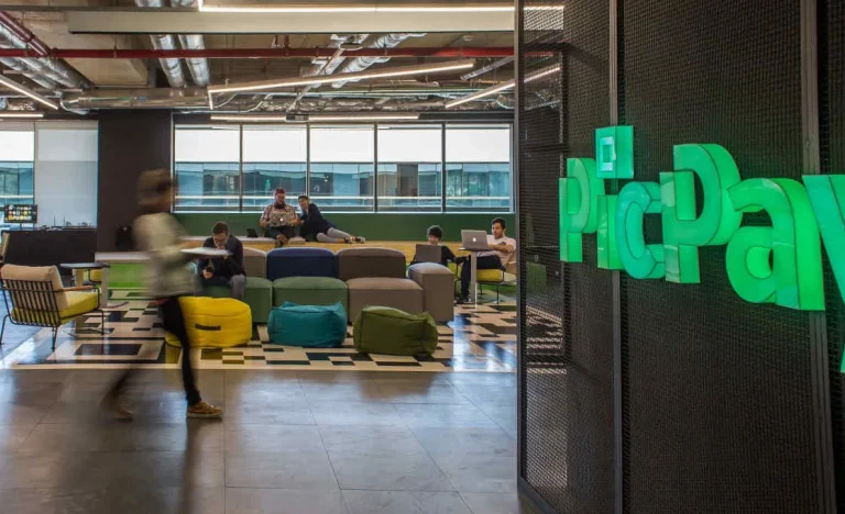 PicPay: BB Investimentos inicia cobertura com compra e projeção de alta de 32%; hora de investir?