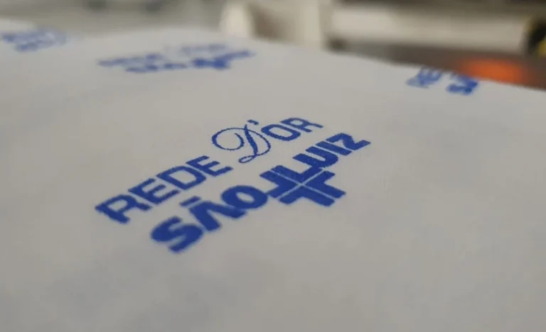 Rede D’Or (RDOR3): Lucro da gigante da saúde dispara 39,2% no 4º trimestre de 2025 impulsionado por alta na receita e Ebitda