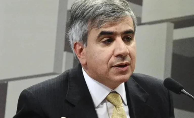 Rombo de R$ 50 bilhões no FGC: Ex-presidente Jairo Saddi explica o “inusitado” caso do Banco Master e pede calma em reformas