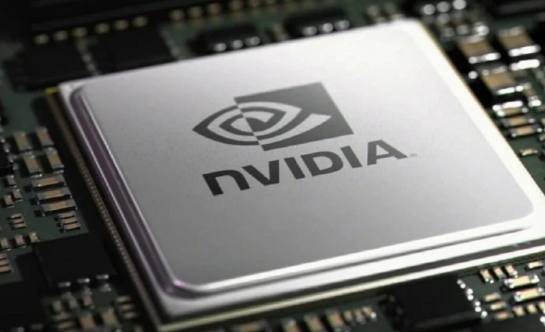 Resultados da Nvidia Impulsionam Mercado de IA, Mas Brasil Foca em IGP-M e Balanços Corporativos