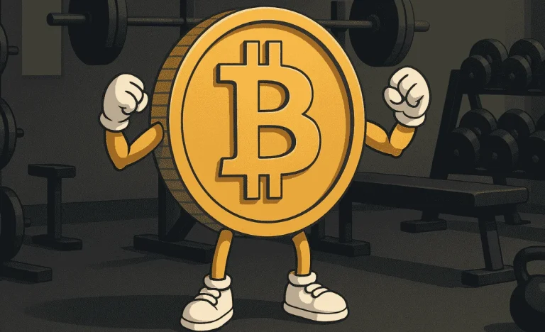 Bitcoin Dispara Acima de US$ 68 Mil Após Nvidia Afastar Temores de Bolha de IA; Veja Preços das Criptos Nesta Quinta-feira (26)