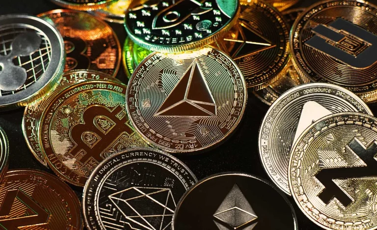 Cripto: Sigilo de Usuários Agora é Lei para Intermediadoras, Veja o Que Muda para Você