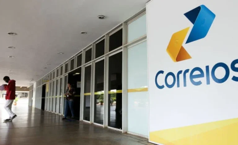 Crédito de R$ 8 Bilhões para os Correios: CMN Aprova Margem com Garantia da União para Plano de Reestruturação