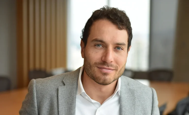 IPOs no Brasil: BR Partners vê ‘esforço para acreditar’ em janela de mercado, enquanto juros altos e incertezas políticas pesam