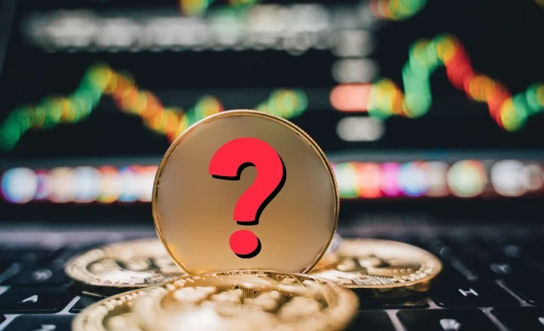 Invista em Criptomoedas Após 2 de Março: A Nova Onda de ICOs Promete Valorizações Explosivas de até 50.000%