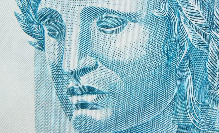 Dívida Bruta do Governo: Estabilidade em 78,7% do PIB em Janeiro, Mas Juros Pesam R$ 1 Trilhão