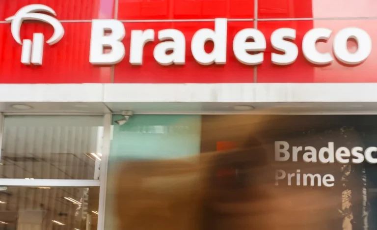Bradesco (BBDC4) e Odontoprev (ODPV3) se unem: Safra projeta alta de até 57% para nova gigante de saúde na bolsa