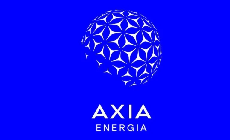 Axia Energia Anuncia Mega Investimento de R$ 12 Bi a R$ 14 Bi em 2026-2027: Foco em Transmissão, Baterias e Hidrelétricas Revolucionam o Setor Elétrico