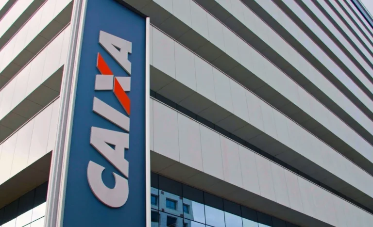 Caixa Seguridade (CXSE3): Lucro Trimestral Cresce, Mas Fica Abaixo das Expectativas e Pressiona Ações na Bolsa