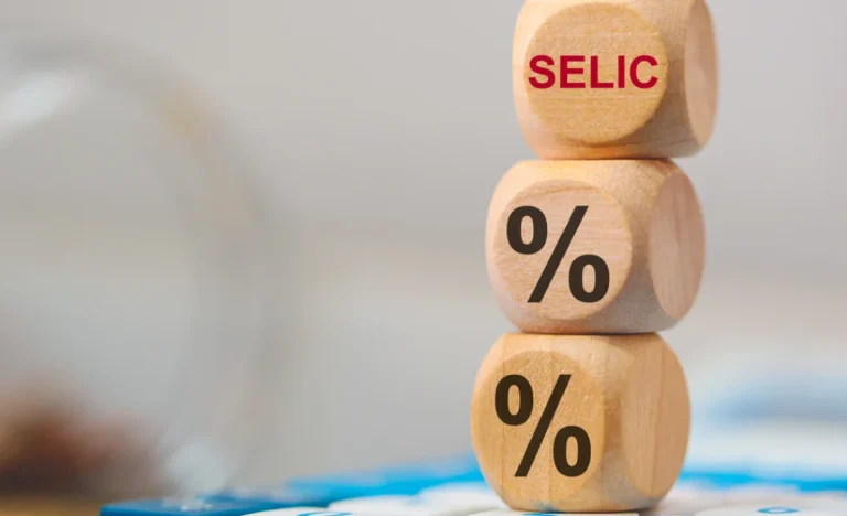 IPCA-15 Surpreende: Juros da Selic Podem Ter Queda Mais Lenta, Mercado Debate Cortes de 0,25 p.p.