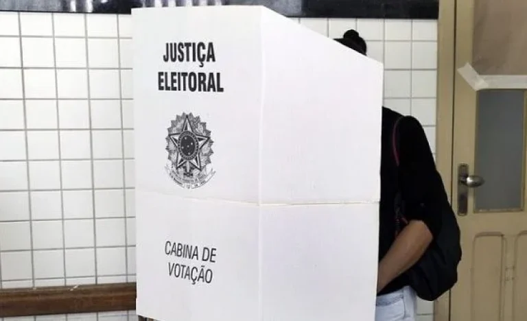 Calendário Eleitoral 2026: Fique por dentro de todas as datas importantes para eleitores e partidos políticos