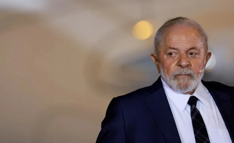 Lulinha: Filho de Lula é Alvo da Oposição na CPMI do INSS para Desestabilizar Campanha à Reeleição