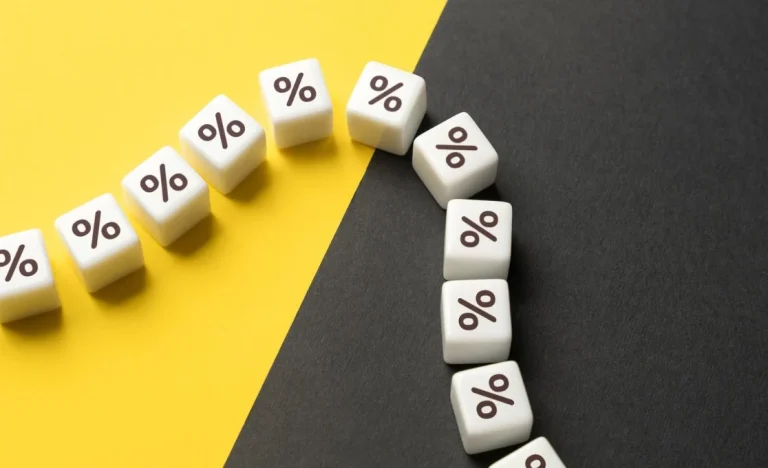 IPCA-15 Surpreende e Juros Futuros (DIs) Rugem: Curva de Taxas Perde Inclinação Após Inflação Acima do Esperado