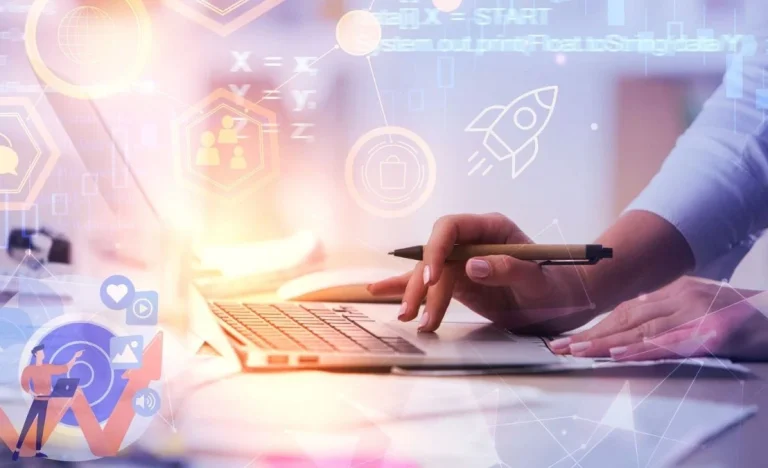 Carol Paiffer, a “tubarão” do Shark Tank, lança curso “Impulso CNPJ” para transformar esforço de empreendedor em sucesso real