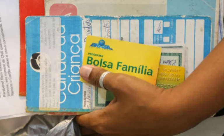 Calendário Social Março 2026: Bolsa Família, Pé-de-Meia e Gás do Povo com Novidades e Datas Confirmadas
