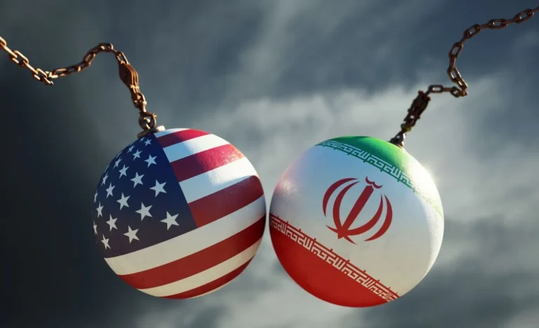 Tensão no Oriente Médio: Míssil Iraniano Atinge Doha Após Ataques de EUA e Israel; Brasil Pede Moderação