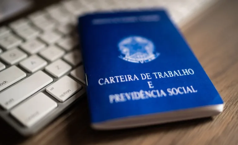 PIS/Pasep 2026: Saiba em Março Quem Recebe o Abono Salarial e os Valores que Podem Chegar a Um Salário Mínimo