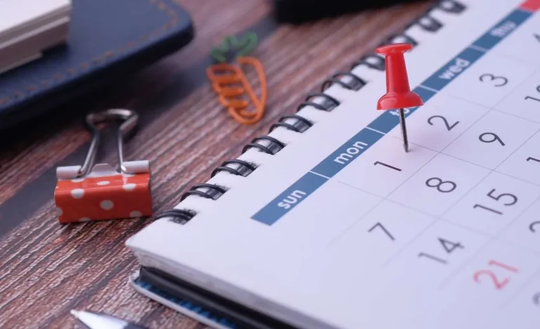 BPC/LOAS Março 2026: Pagamentos Começam Hoje, 2 de Março, Para Beneficiários do INSS; Saiba Como Consultar Seu Dinheiro