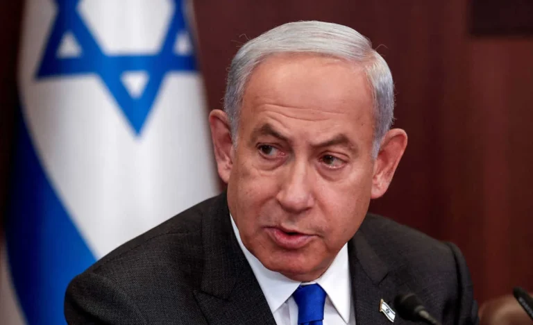 Irã Afirma Ter Atingido Gabinete de Netanyahu e Quartel-General da Força Aérea; Rússia e EUA Reagem ao Conflito no Oriente Médio