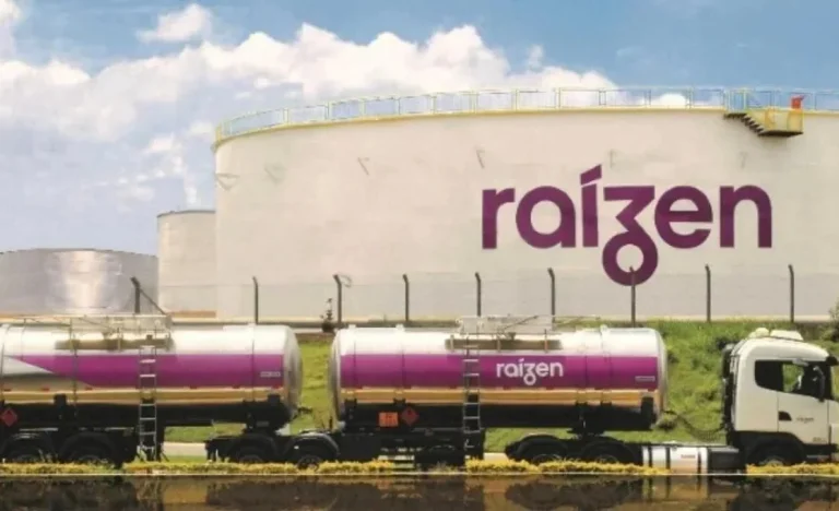 Raízen Energia Avança em Reorganização com Cisão Parcial da Subsidiária e Incorporação de R$ 1 Milhão, Mas Credores Resistem a Plano de Divisão da Empresa