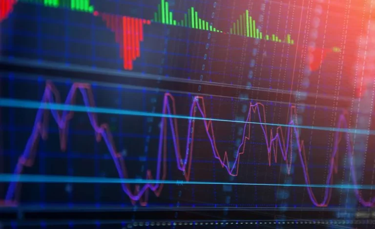 Small Caps Poderosas: BTG Pactual Revela Carteira de Março com 10 Ações Acima de R$1 Bilhão para Investir Já!