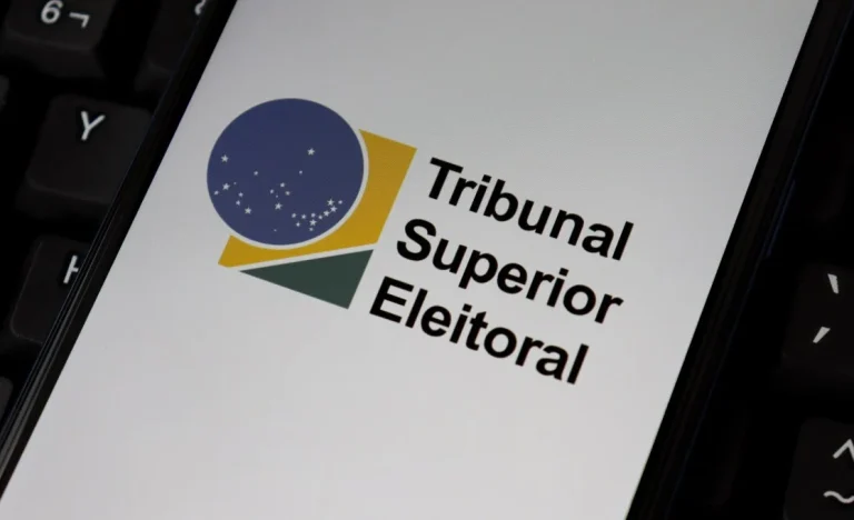 TSE Proíbe Deepfakes e Conteúdos de IA contra Candidatos em Período Eleitoral Crítico para Evitar Surpresas