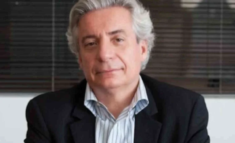 Petróleo nas alturas: Adriano Pires alerta que PT vai segurar preços da Petrobras (PETR4) o quanto puder, mas risco de desabastecimento surge