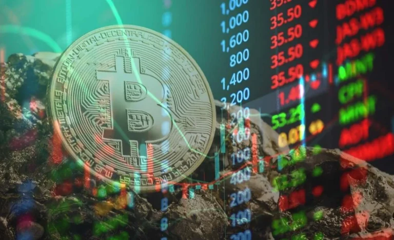 Guerra no Oriente Médio não abala Bitcoin: Entenda por que o BTC se mantém estável em US$ 66 mil e veja outras criptomoedas nesta terça-feira (3)