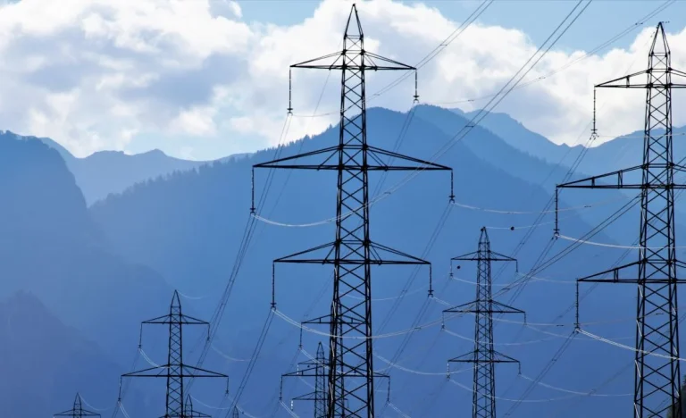 Copel (CPLE3): A Elétrica que Combina Dividendos e Crescimento, Segundo Análise do Safra