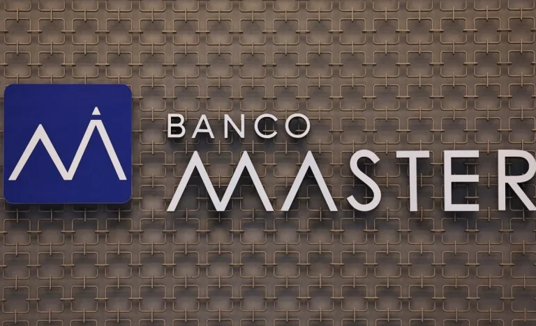 CVM Revela: Falhas na Transparência e Governança Marcam Processos do Banco Master e Reag, Indicando Problemas Estruturais Graves