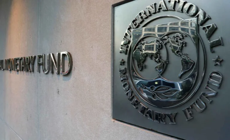 Guerra no Oriente Médio: FMI Alerta para Impacto Econômico Global, Inflação e Duração do Conflito são Chaves